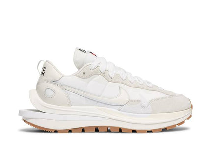 Nike Vaporwaffle Sacai Sail Gum - DD1875-100