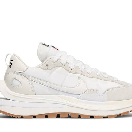 Nike Vaporwaffle Sacai Sail Gum - DD1875-100