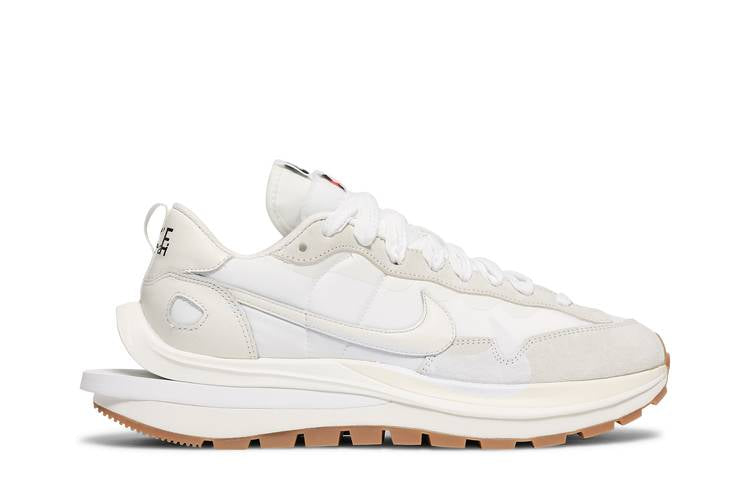 Nike Vaporwaffle Sacai Sail Gum - DD1875-100