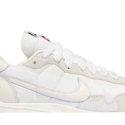 Nike Vaporwaffle Sacai Sail Gum - DD1875-100