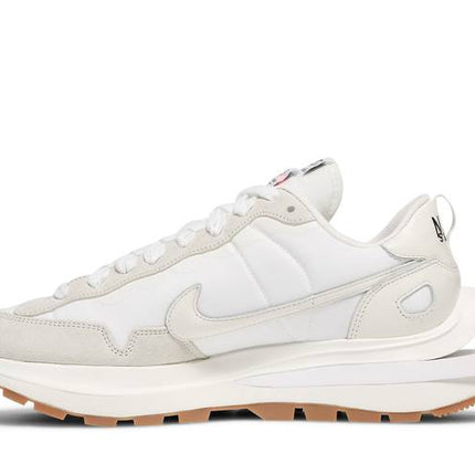 Nike Vaporwaffle Sacai Sail Gum - DD1875-100