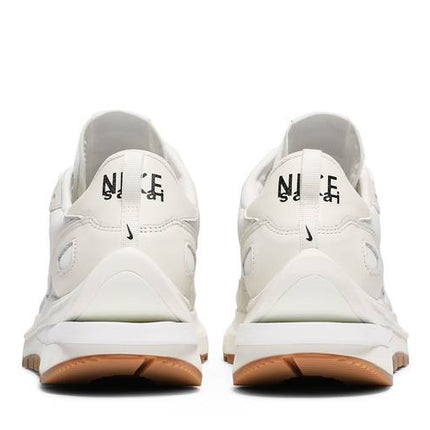 Nike Vaporwaffle Sacai Sail Gum - DD1875-100