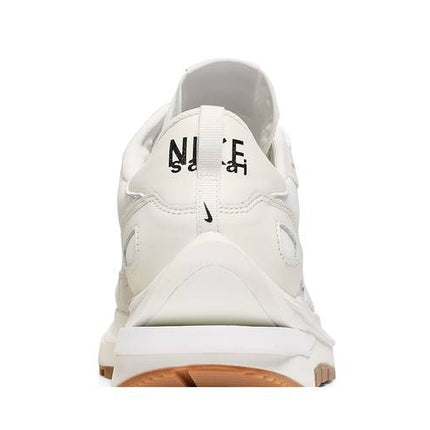 Nike Vaporwaffle Sacai Sail Gum - DD1875-100