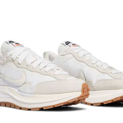 Nike Vaporwaffle Sacai Sail Gum - DD1875-100