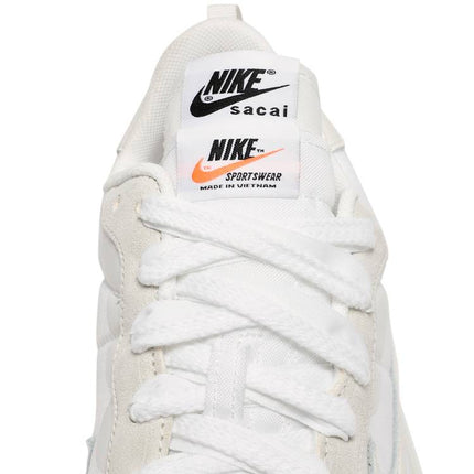 Nike Vaporwaffle Sacai Sail Gum - DD1875-100