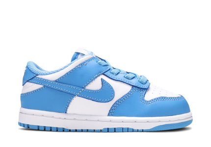 Nike Dunk Low UNC TD - CW1589-103