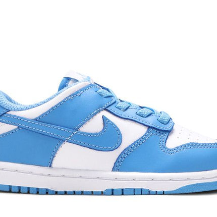 Nike Dunk Low UNC TD - CW1589-103