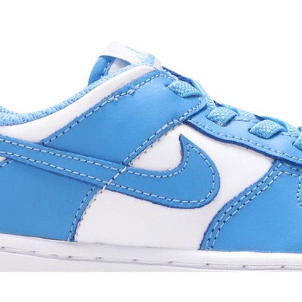 Nike Dunk Low UNC TD - CW1589-103