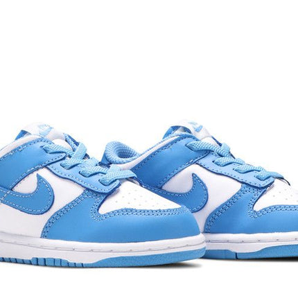 Nike Dunk Low UNC TD - CW1589-103