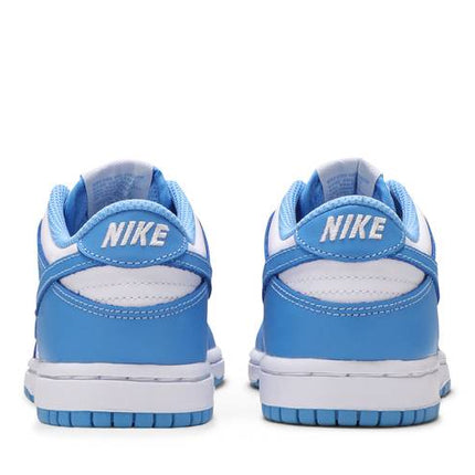 Nike Dunk Low UNC (PS) - CW1588-103