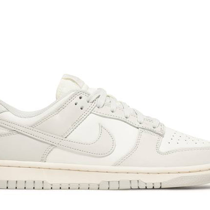 Nike Dunk Low Light Bone - DD1503-107