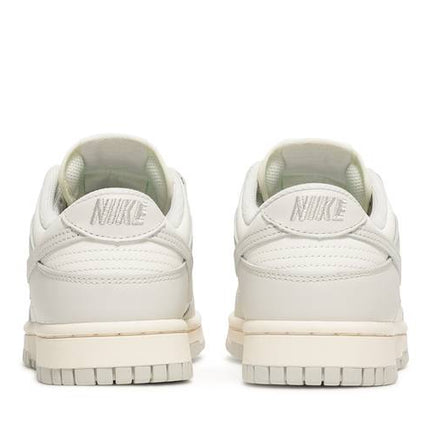 Nike Dunk Low Light Bone - DD1503-107