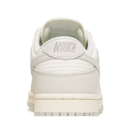 Nike Dunk Low Light Bone - DD1503-107