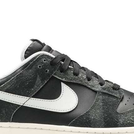 Nike Dunk Low PRM Animal Pack Black - DH7913-001