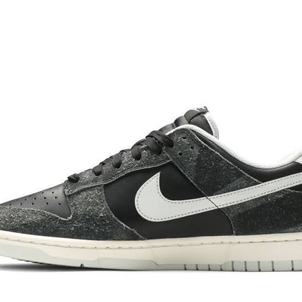 Nike Dunk Low PRM Animal Pack Black - DH7913-001