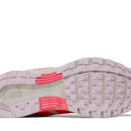 Nike P-6000 Digital Pink Crimson - CV3033-100