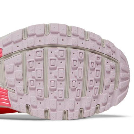 Nike P-6000 Digital Pink Crimson - CV3033-100