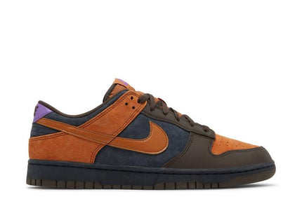 Nike Dunk Low PRM Cider - DH0601-001 / 309601-211