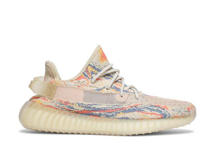 Adidas Yeezy Boost 350 V2 MX Oat - GW3773