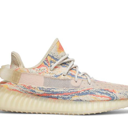 Adidas Yeezy Boost 350 V2 MX Oat - GW3773