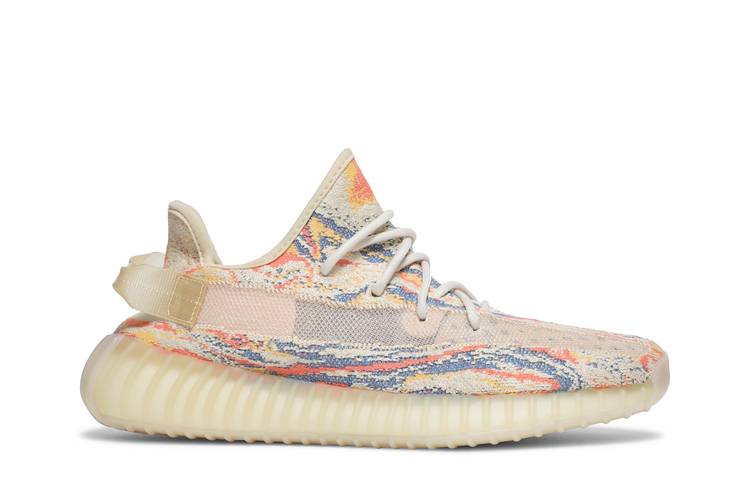 Adidas Yeezy Boost 350 V2 MX Oat - GW3773