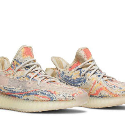 Adidas Yeezy Boost 350 V2 MX Oat - GW3773