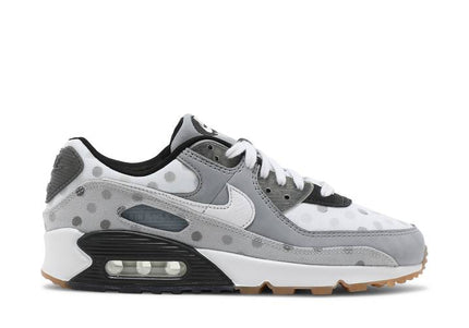 Nike Air Max 90 NRG White Polka - CZ1929-100