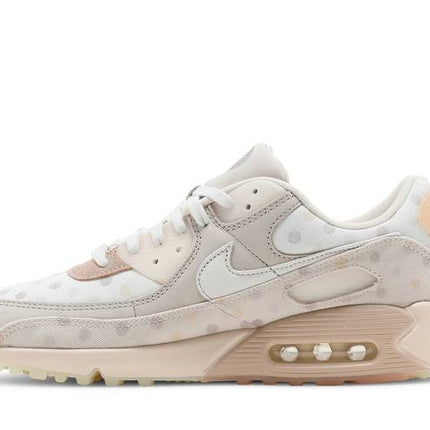 Nike Air Max 90 NRG Shimmer Polka - CZ1929-200