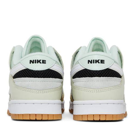 Nike Dunk Low Scrap Sea Glass - DB0500-100