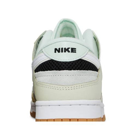 Nike Dunk Low Scrap Sea Glass - DB0500-100