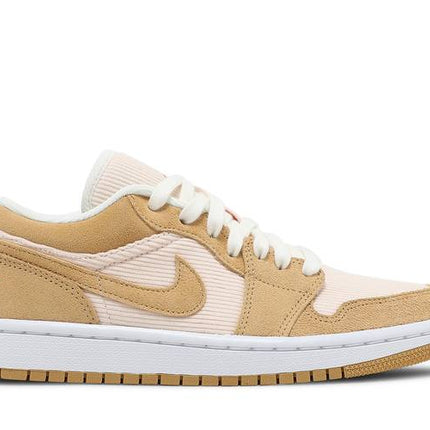 Air Jordan Air Jordan 1 Low Corduroy - DH7820-700