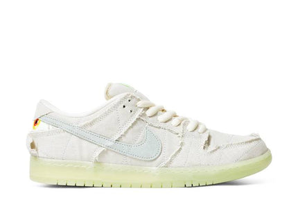 Nike SB Dunk Low Mummy - DM0774-111