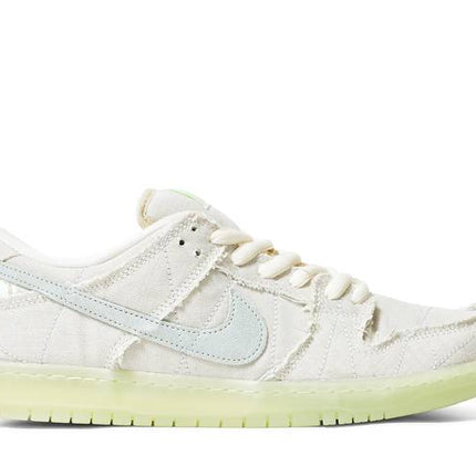 Nike SB Dunk Low Mummy - DM0774-111