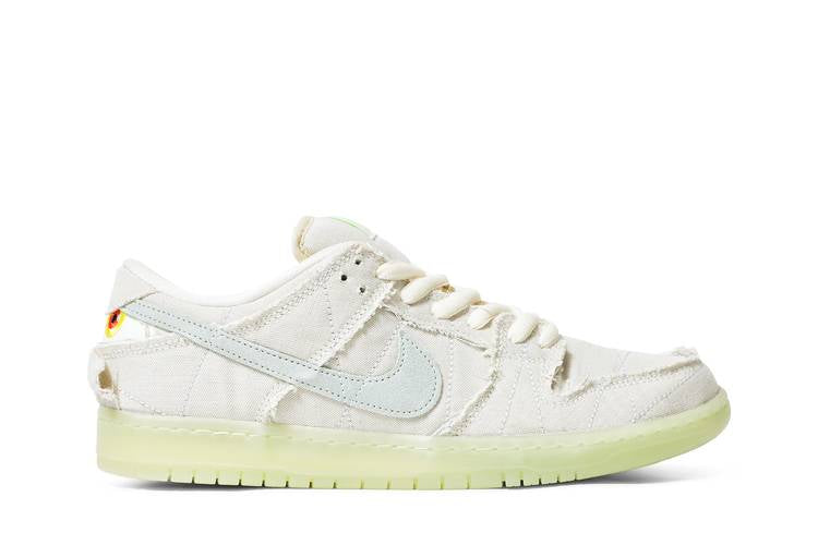 Nike SB Dunk Low Mummy - DM0774-111