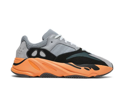 Adidas Yeezy 700 Wash Orange - GW0296