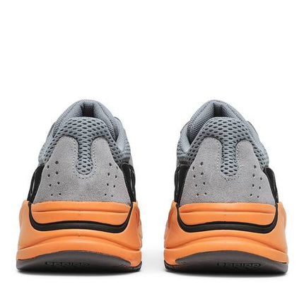 Adidas Yeezy 700 Wash Orange - GW0296