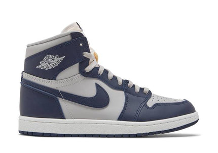 Air Jordan Air Jordan 1 Retro High 85 Georgetown - BQ4422-400