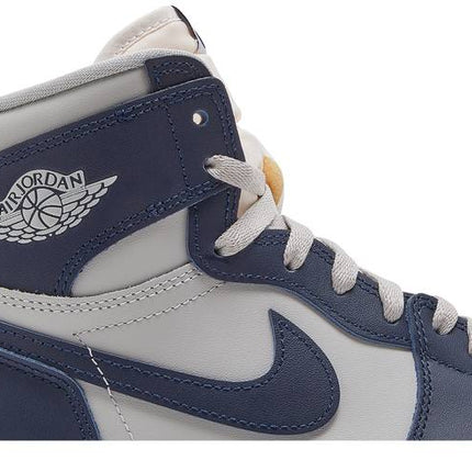 Air Jordan Air Jordan 1 Retro High 85 Georgetown - BQ4422-400