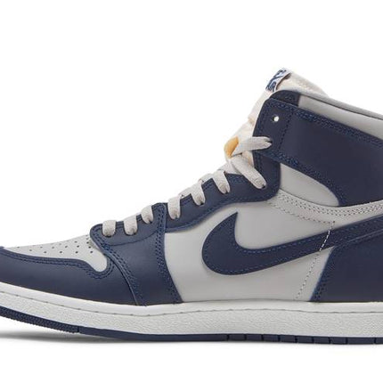 Air Jordan Air Jordan 1 Retro High 85 Georgetown - BQ4422-400