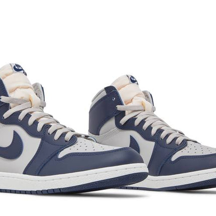 Air Jordan Air Jordan 1 Retro High 85 Georgetown - BQ4422-400