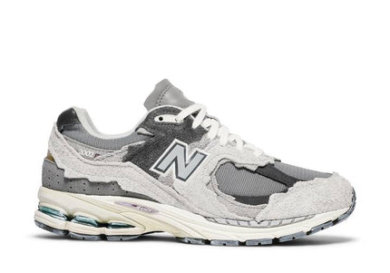 New Balance 2002R Protection Pack Rain Cloud - M2002RDA