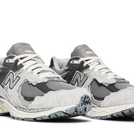 New Balance 2002R Protection Pack Rain Cloud - M2002RDA