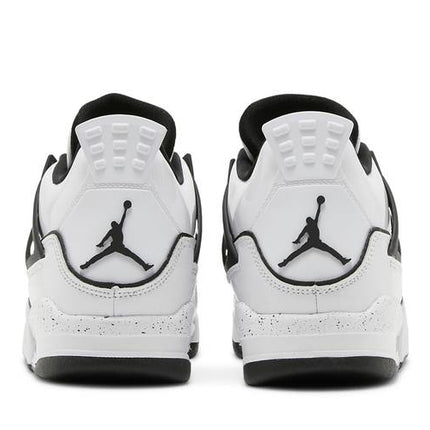 Air Jordan Air Jordan 4 DIY - DC4101-100