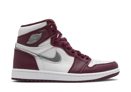 Air Jordan Air Jordan 1 Retro High OG Bordeaux - 555088-611 / 575441-611