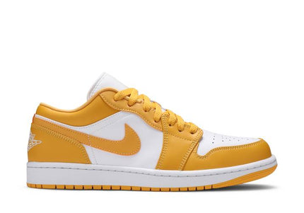 Air Jordan Air Jordan 1 Low Pollen - 553558-171 / 553560-171