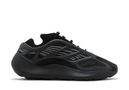 Adidas Yeezy 700 V3 Dark Glow - GX6144