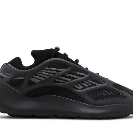 Adidas Yeezy 700 V3 Dark Glow - GX6144