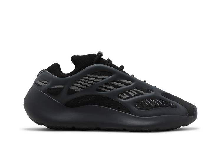 Adidas Yeezy 700 V3 Dark Glow - GX6144