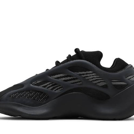 Adidas Yeezy 700 V3 Dark Glow - GX6144