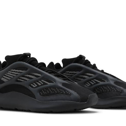 Adidas Yeezy 700 V3 Dark Glow - GX6144